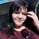 Татьяна, 49 лет