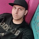 Константин, 35 лет