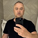 Вася, 46 лет