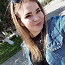Анастасия, 28 лет