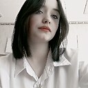 Дарья, 18 лет