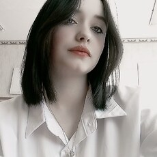 Фотография девушки Дарья, 18 лет из г. Хабаровск