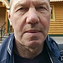 Николай, 59 лет