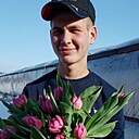 Артем, 27 лет