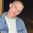 Кирилл, 26 лет
