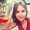 Надежда, 31 год