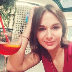 Надежда, 31 из г. Тольятти.