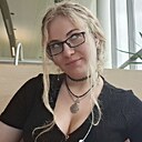 Ксения, 20 лет