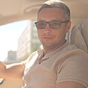Сергей, 34 года