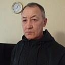 Алишер, 56 лет