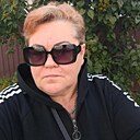 Елена, 57 лет