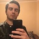 Виталий, 28 лет