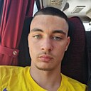 Florin, 18 лет