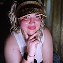 Юлия, 40 лет