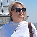 Ольга, 47 лет