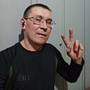 Ваня, 41 год