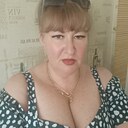 Юлия, 45 лет