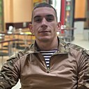 Артур, 25 лет