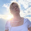 Виктория, 37 лет