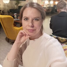 Фотография девушки Ирина, 47 лет из г. Белогорск