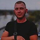 Саша, 38 лет