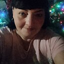 Ирина, 48 лет