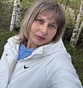 Елена, 40 лет