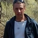 Евгений, 39 лет