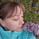 Наталья, 46 лет