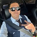 Валерий, 36 лет