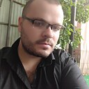 Александр, 32 года
