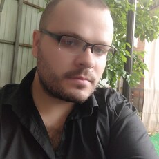 Фотография мужчины Александр, 32 года из г. Нижний Новгород