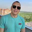 Антон, 39 лет