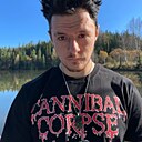 Николай, 28 лет