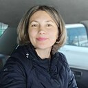 Антонина, 45 лет