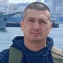 Вячеслав, 42 года