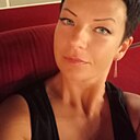 Оксана, 47 лет