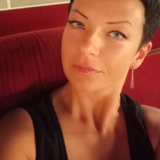 Оксана, 47 из г. Тверь.