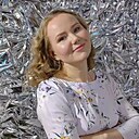 Татьяна, 40 лет