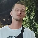 Николай, 35 лет