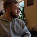 Андрей, 32 года