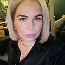 Марина, 40 лет