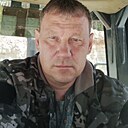 Сергей, 49 лет