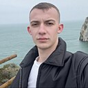 Artem, 26 лет