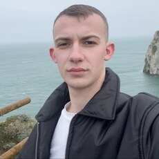 Фотография мужчины Artem, 26 лет из г. Дюссельдорф