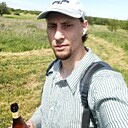 Дима Спортсмен, 29 лет