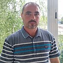 Александр, 38 лет