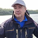 Олег, 50 лет