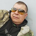 Александр, 42 года