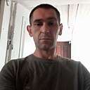 Сергій, 44 года